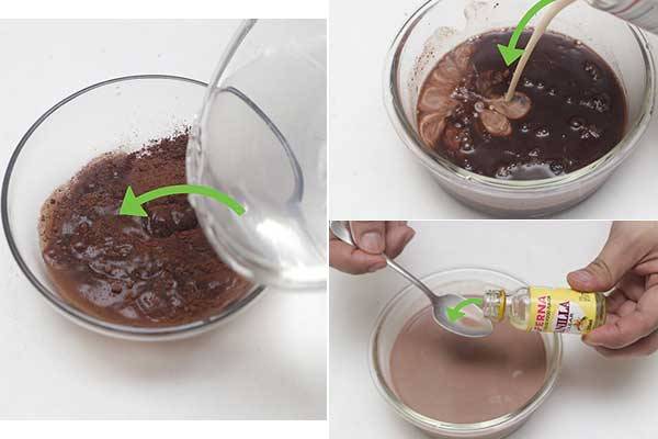 how-to-cook-hot-chocolate-at-home