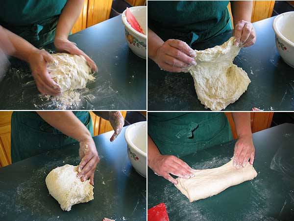 homemade-baguette-bread
