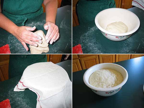 homemade-baguette-bread