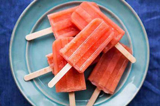 watermelon-ice-cream